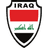 IRQ crest