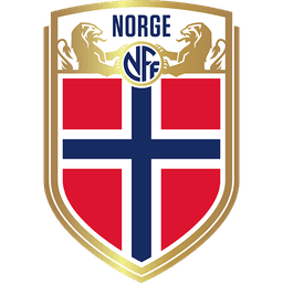 NOR crest