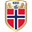 NOR crest