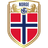 NOR crest