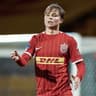 Andreas Schjelderup