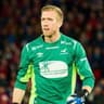 Egil Selvik