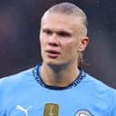 Erling Haaland