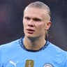 Erling Haaland