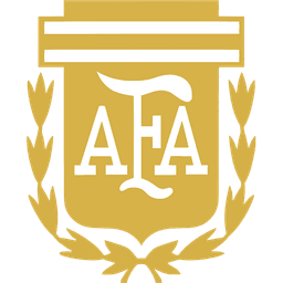 ARG crest