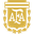 ARG crest