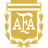 ARG crest