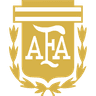 ARG crest