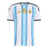 ARG kit