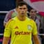 Emiliano Martinez