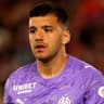 Géronimo Rulli