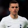 Giovani Lo Celso