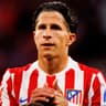 Giuliano Simeone