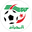 ALG crest