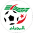 ALG crest