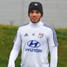 Amine Gouiri