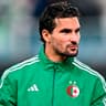 Houssem Aouar