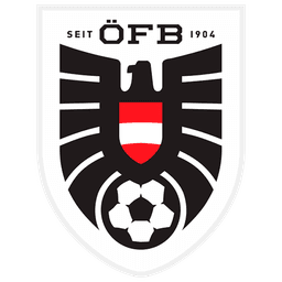 AUT crest