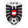 AUT crest