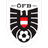 AUT crest