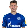Alessandro Schöpf