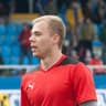 Alexander Schlager