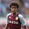 Carney Chukwuemeka