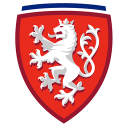 CZE crest