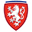 CZE crest