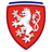 CZE crest