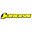 JOR crest