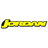 JOR crest