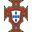 POR crest