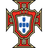 POR crest