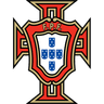 POR crest