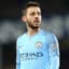 Bernardo Silva