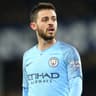 Bernardo Silva
