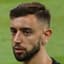 Bruno Fernandes