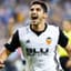 Gonçalo Guedes