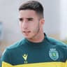 Gonçalo Inácio