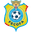 COD crest