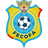 COD crest