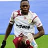 Aaron Wan-Bissaka