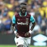 Arthur Masuaku