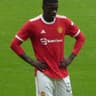 Axel Tuanzebe