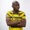 Edo Kayembe