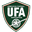 UZB crest