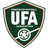 UZB crest
