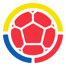 COL crest