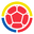 COL crest